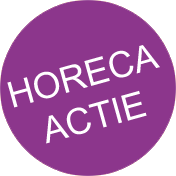 HORECA-ACTIE.png
