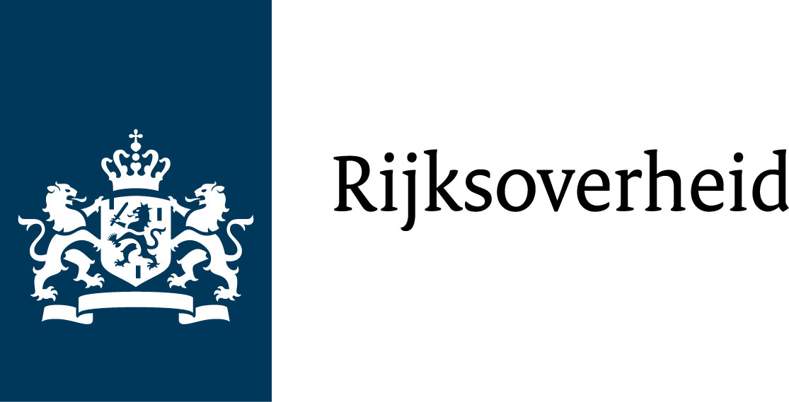 Logo-Rijksoverheid-1597666503.jpeg