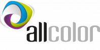 allcolor-logo-1614370988.png