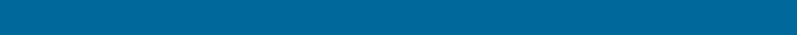 bloks-1597780266.png
