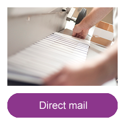 directmail-.png