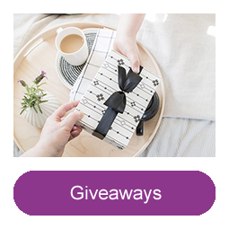 giveaways-.png