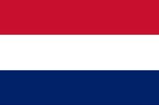 nederlands-1601111709.jpg