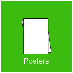 posters-.png
