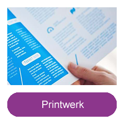 printwerk-.png
