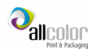 Allcolor Print & Packaging