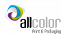 Allcolor Print & Packaging
