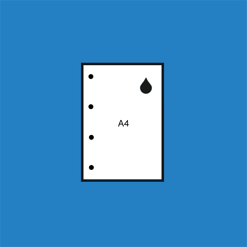 001-1656334760.png