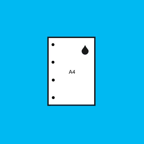 111-1635697488.jpg