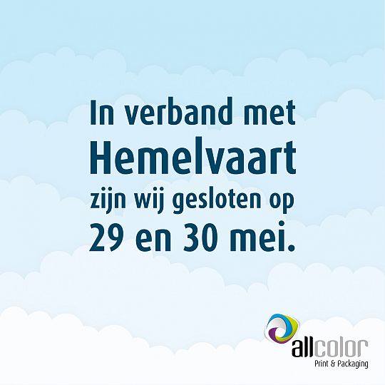 Gesloten-met-Hemelvaart-1748011044.jpg