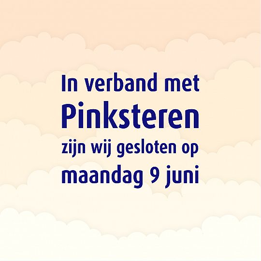 Gesloten-met-Pinksteren-150-1749223967.jpg
