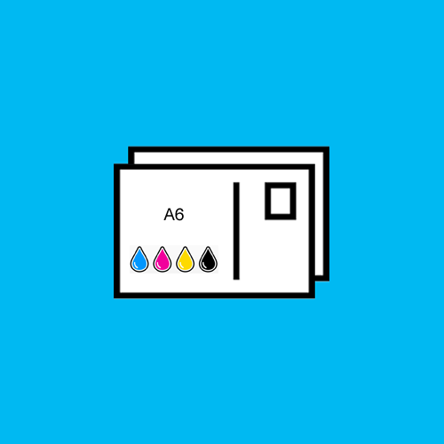 a-001-dubbelzijdiga6-1638190619.png
