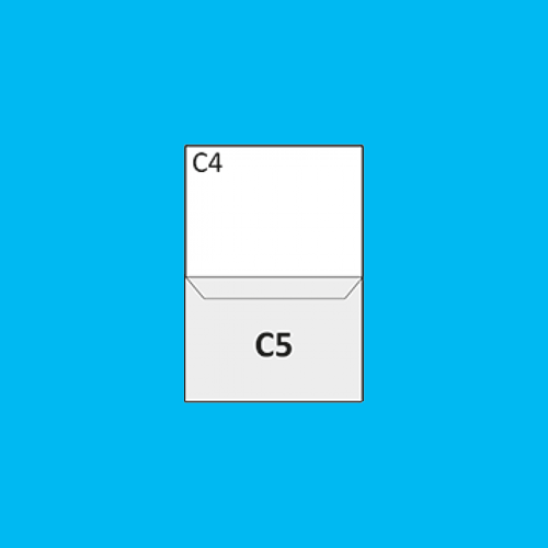 c5enveloppe-1637670310-1638799797.png