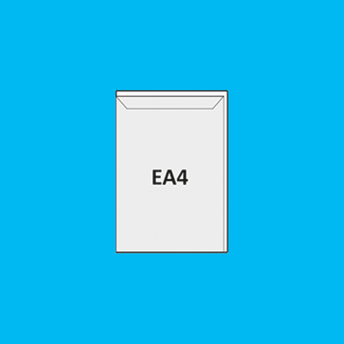 ea4-1637671055.png