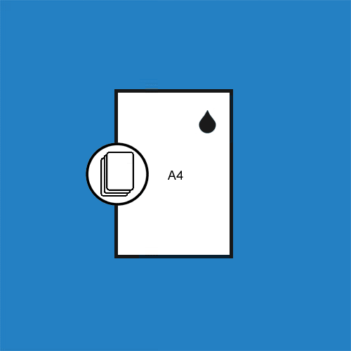sets1-1656334950.png
